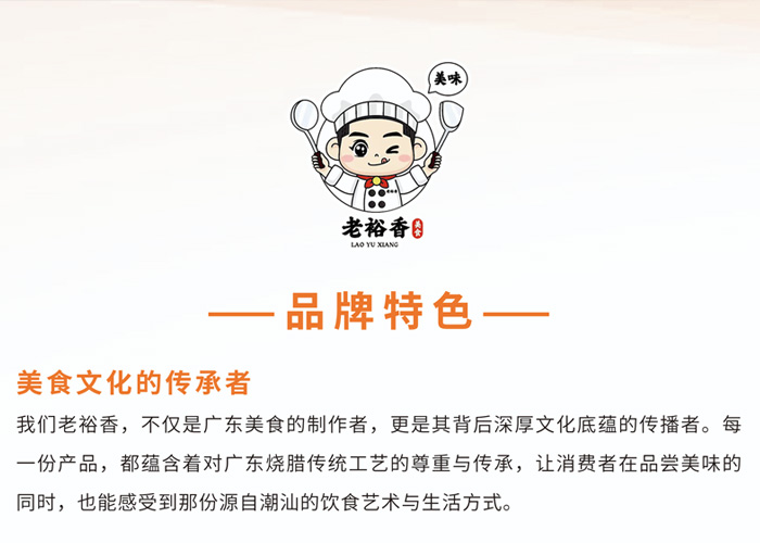 騰龍娛樂(lè)有限公司-191-1606-9998(官網(wǎng)客服）