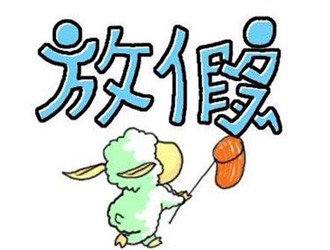 影響營(yíng)銷(xiāo)型網(wǎng)站建設(shè)效果的重要因素
