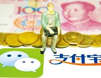 站長(zhǎng)應(yīng)如何運(yùn)營(yíng)熊掌號(hào)才能獲得利益最大化